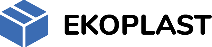 Ekoplast_logo_full