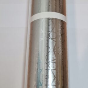 FOLIA ALUMINIOWA SPOŻYWCZA GRUBA 30 cm