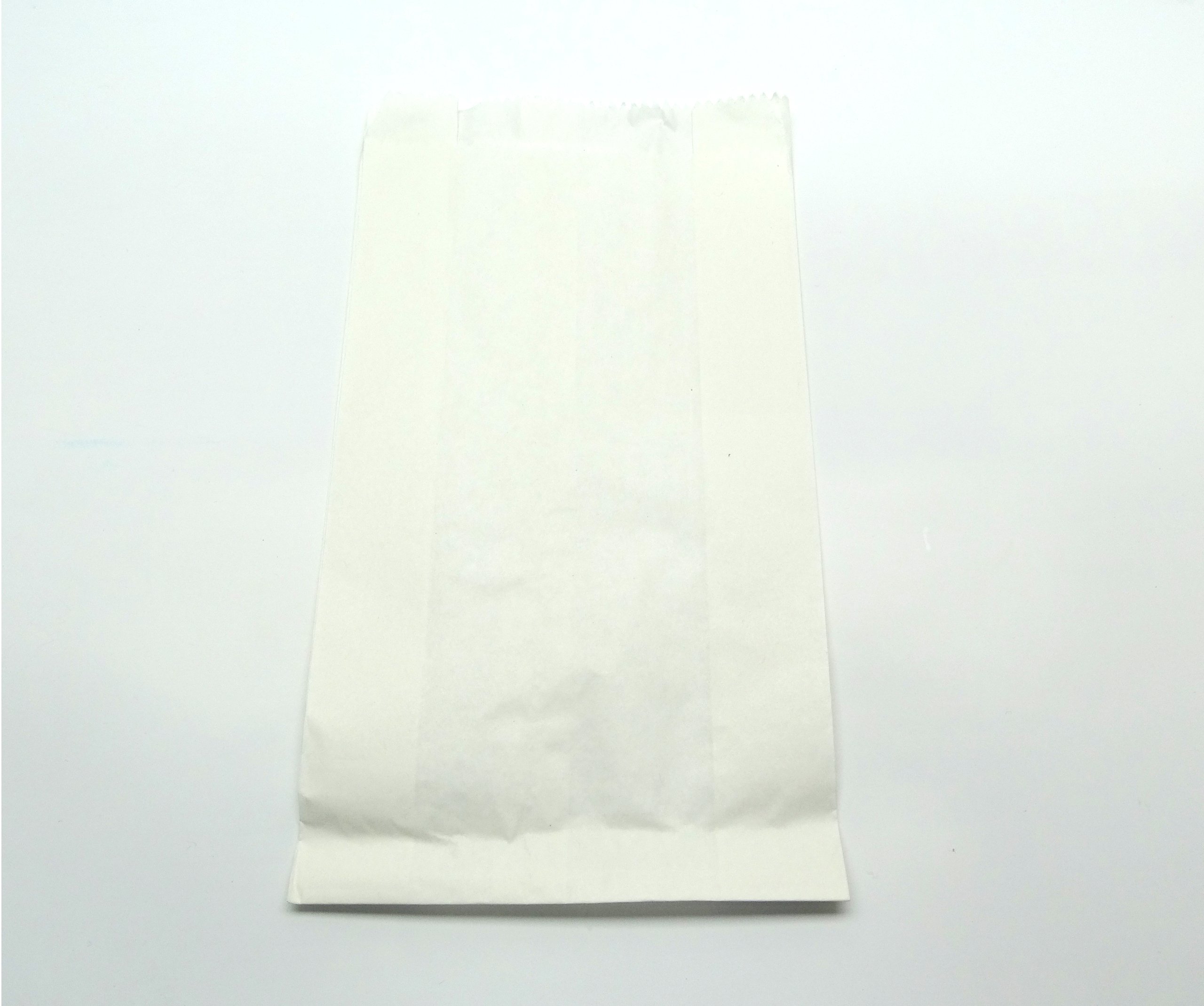 2ceec376ac46b8194fff69166de77813.jpg
