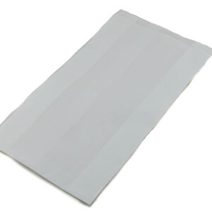 TORBY TOREBKI WORKI PAPIEROWE FAŁDOWE 14x5x25,5 cm