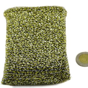 Zmywak do teflonu patelni teflonowych najtaniej