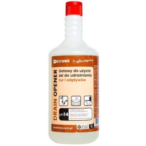 Drain opener 1L