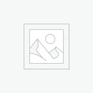 Biuro i Reklama/Pakowanie i wysyłka/Folia/Bąbelkowa